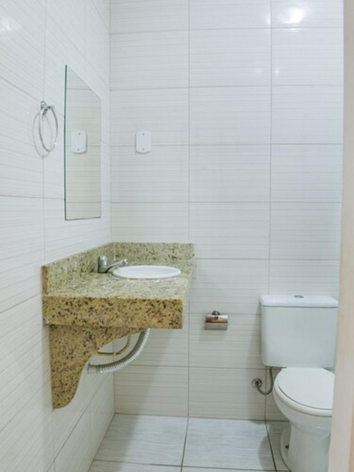 Oyo Hotel Jaguar Cancún Extérieur photo
