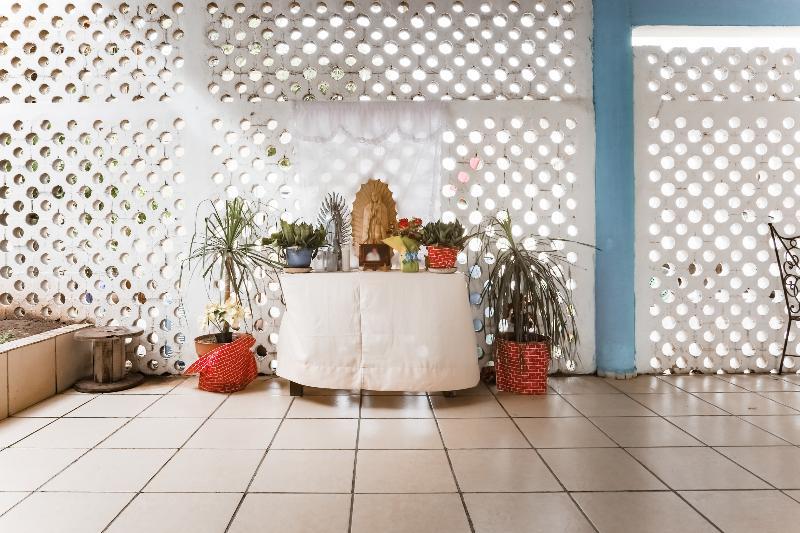 Oyo Hotel Jaguar Cancún Extérieur photo